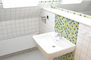 clausthal zellerfeld