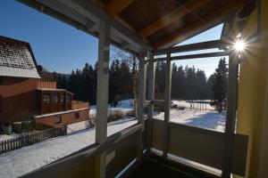 clausthal zellerfeld