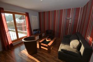 clausthal zellerfeld