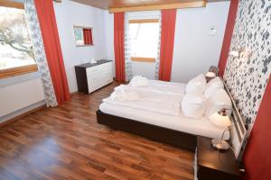 clausthal zellerfeld