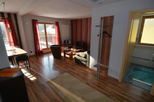 clausthal zellerfeld