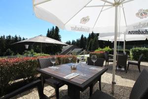 clausthal zellerfeld