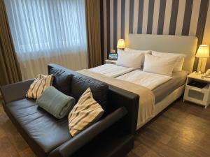 clausthal zellerfeld