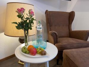 clausthal zellerfeld