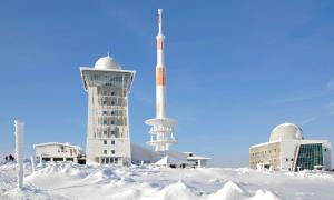 clausthal zellerfeld