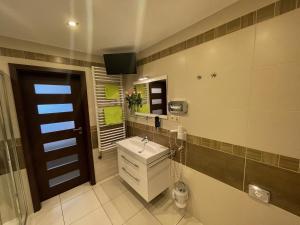 clausthal zellerfeld