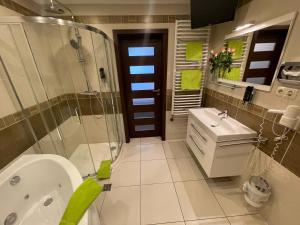 clausthal zellerfeld