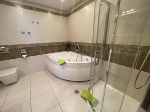 clausthal zellerfeld