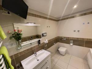 clausthal zellerfeld