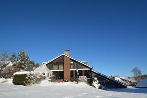 clausthal zellerfeld