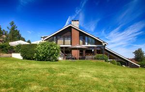 Vitalhotel Schulenberg,,4 star