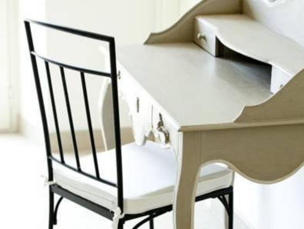 san pietro palace hotel