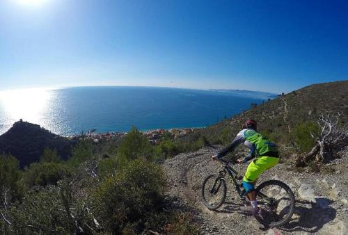 finale ligure