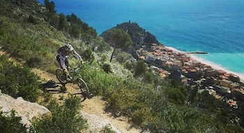 finale ligure