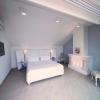 San Pietro Palace Hotel,Loano>>Finale Ligure,4 star