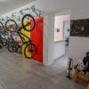 San Pietro Palace Hotel,Loano>>Finale Ligure,4 star