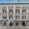 San Pietro Palace Hotel,Loano>>Finale Ligure,4 star