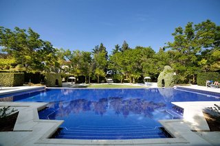 Villa Maria Hotel & Spa,Near Provincial Nature Reserve Pineta Dannunziana,4 star