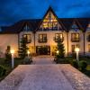 Conacul Archia,Deva>>Archia,4 star