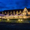 Conacul Archia,Deva>>Archia,4 star
