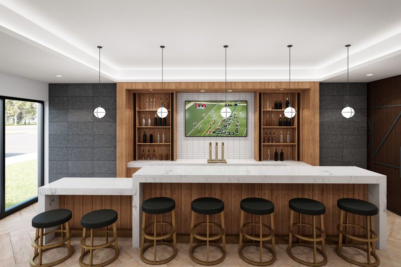 staybridge suites san antonio richland hills an ihg hotel