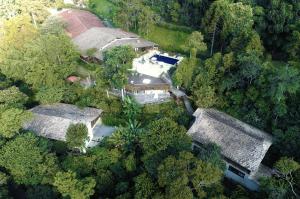 Hotel Colinas De Petropolis,Petrópolis>>Petropolis,4 star