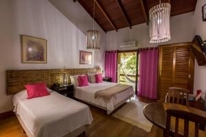 Hotel Colinas De Petropolis,Petrópolis>>Petropolis,4 star