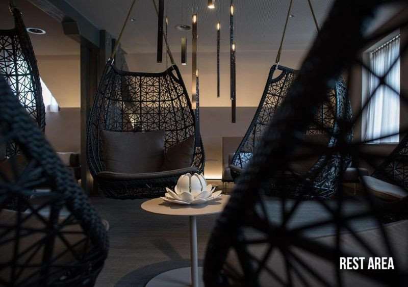 grand hotel les endroits