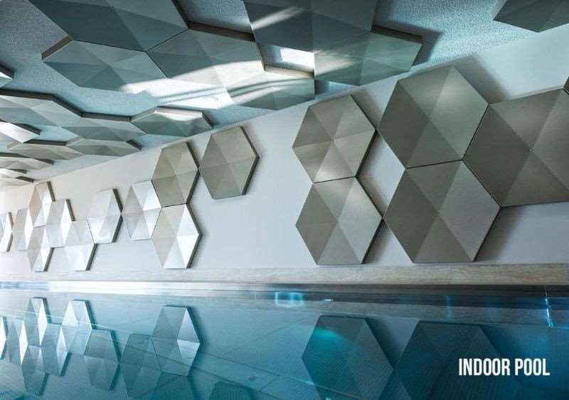 grand hotel les endroits