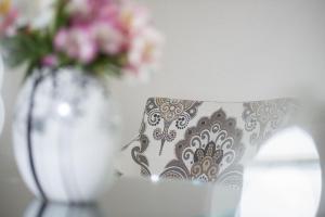 Grand Hôtel Les Endroits,Le Locle>>La Chaux-De-Fonds,5 star