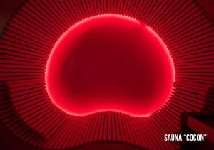 Grand Hôtel Les Endroits,Le Locle>>La Chaux-De-Fonds,5 star