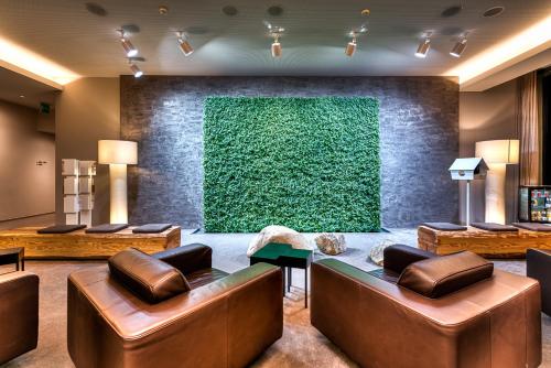Small Luxury Hotel Wellnesshotel Golfpanorama,Kreuzlingen>>Berlingen,5 star