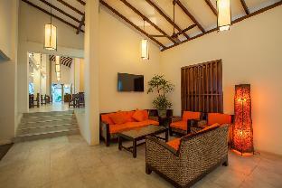 Pelwehera Village Resort,Dambulla>>Central Province,3 star