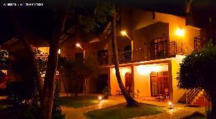 Pelwehera Village Resort,Dambulla>>Central Province,3 star