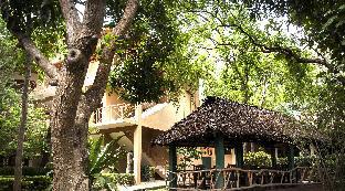 Pelwehera Village Resort,Dambulla>>Central Province,3 star