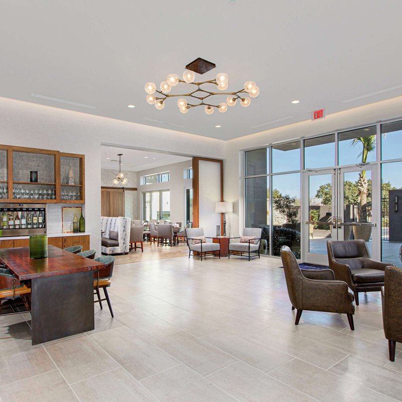 doubletree by hilton san antonio northwest