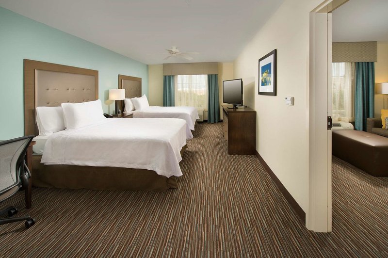 homewood suites by hilton lackland afb seaworld tx
