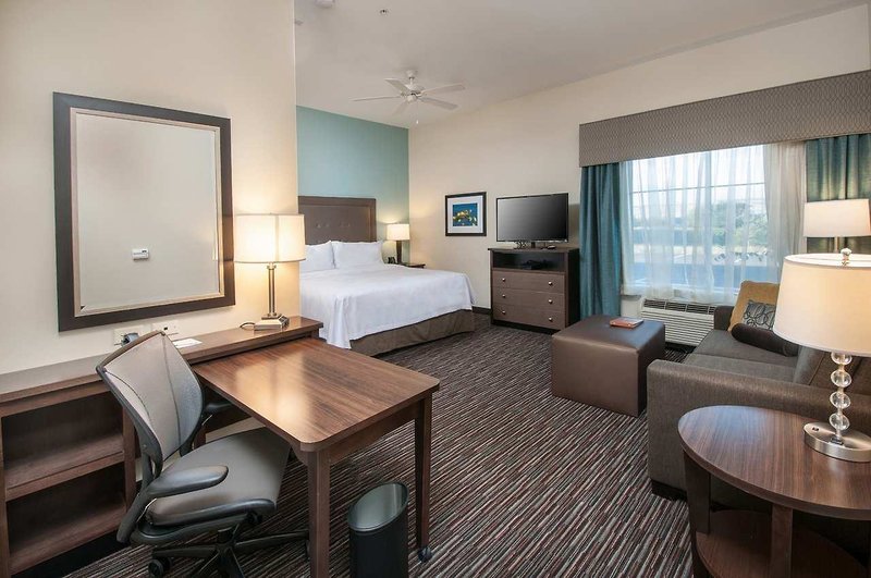 homewood suites by hilton lackland afb seaworld tx