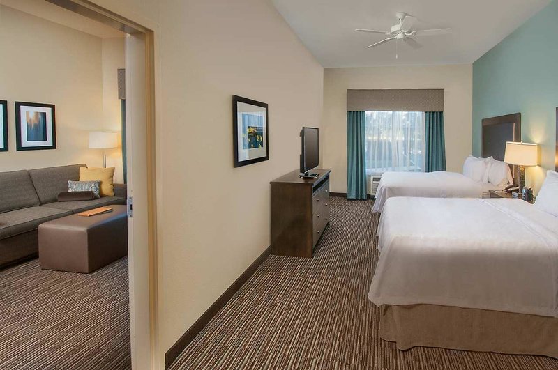 homewood suites by hilton lackland afb seaworld tx