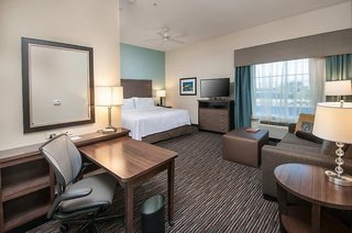 homewood suites by hilton lackland afb seaworld tx