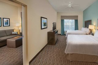 homewood suites by hilton lackland afb seaworld tx
