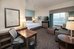 homewood suites by hilton lackland afb seaworld tx