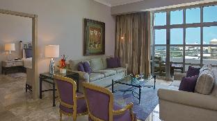 Sandos Cancun All Inclusive,Cancun>>Ballenas Beach,4.5 star