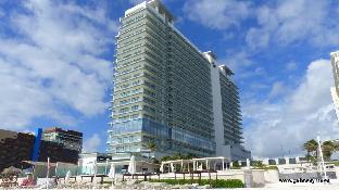 Secrets The Vine Cancun - Adults Only - All Inclusive,Avenida Kukulkan>>Cancun,5 star