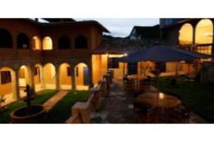Casa Andina Standard Cusco San Blas,Cusco Region>>Cusco,4 star