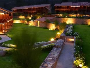 urubamba