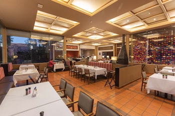 Casa Andina Premium Valle Sagrado Hotel & Villas,Maras>>Cusco,4 star