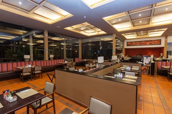 Casa Andina Premium Valle Sagrado Hotel & Villas,Maras>>Cusco,4 star