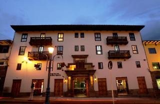 City-Image