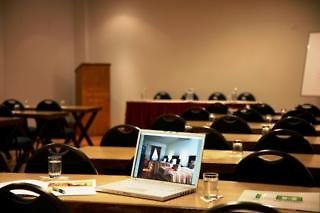 hotel san agustin el dorado